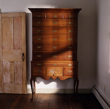 connecticut_highboy.jpg