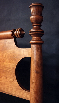 headboard_detail.jpg